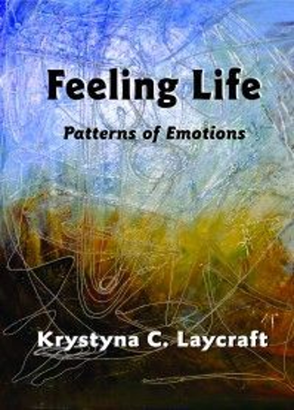 Feeling Life: Patterns of Emotions