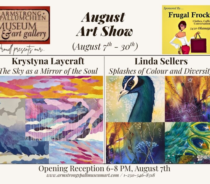 Aug Postcard Second Draft
