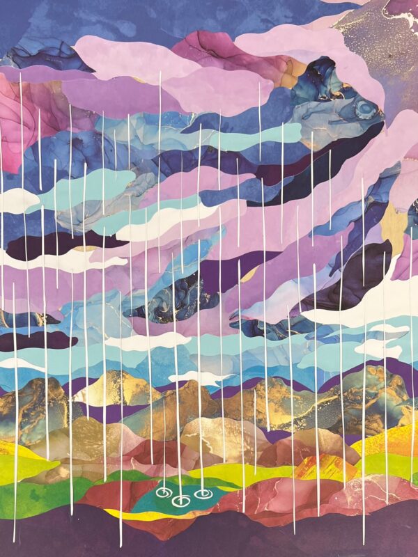 Untitled 6